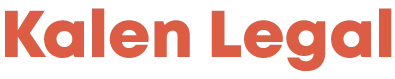 Kalen Legal 